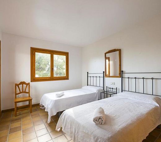Villa Oceanic - PlusHolidays