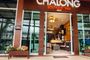 Chalong Boutique Inn