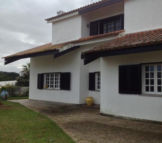 Villa Brasil