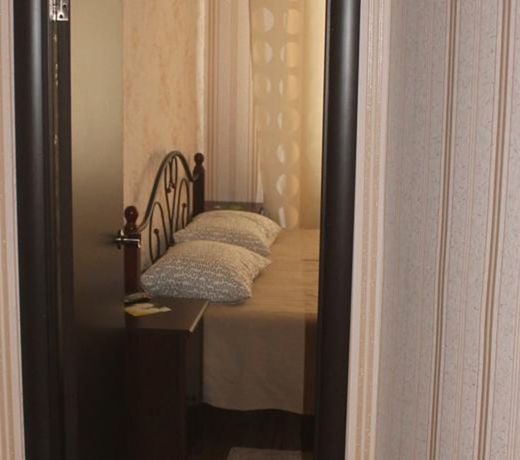 Mini-Hotel Edem