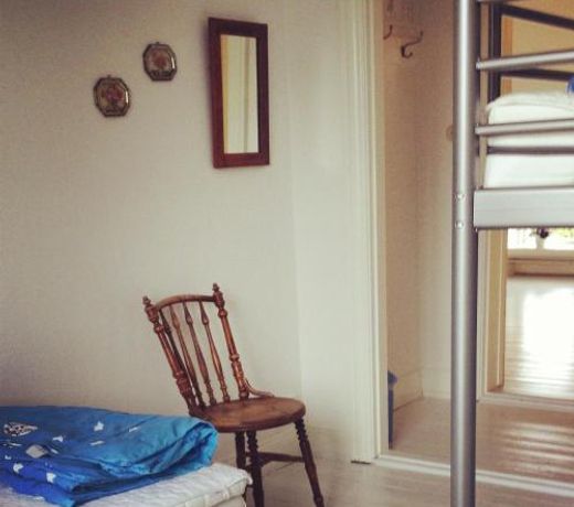 STF Landskrona Hostel