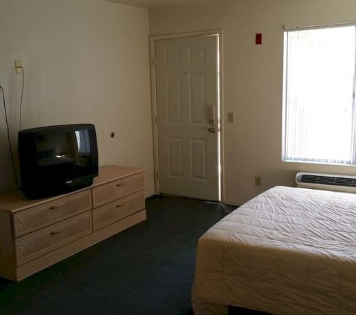 Siegel Suites Mesquite