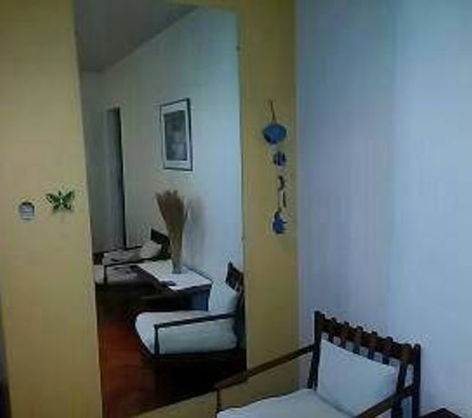 Andinas II