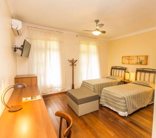 Hotel Villa Michelon