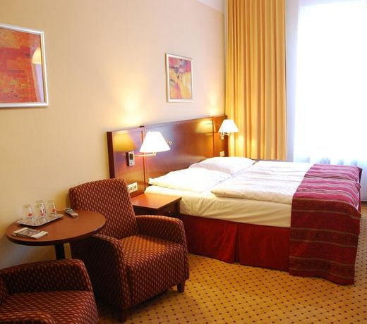 Hotel KOZÃK