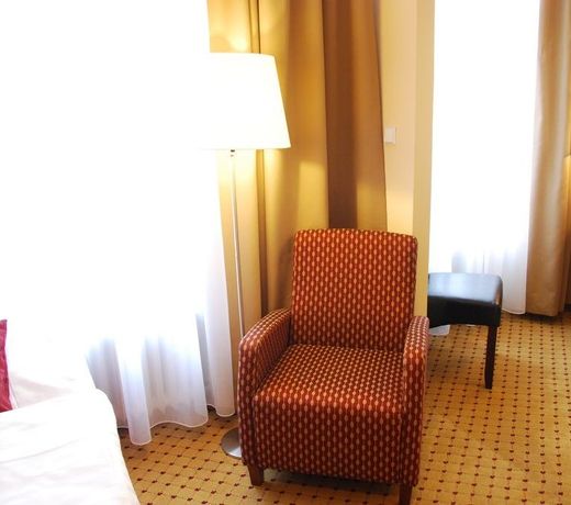 Hotel KOZÃK