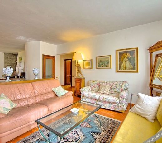 Villa Ama