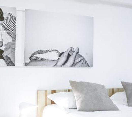 Hotel Imago