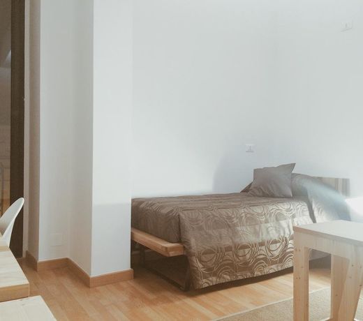 Hotel Imago