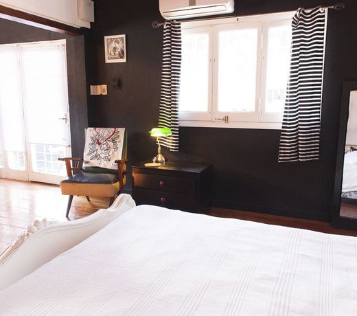 La Ilona Hospederia - Guest House - Adults Only