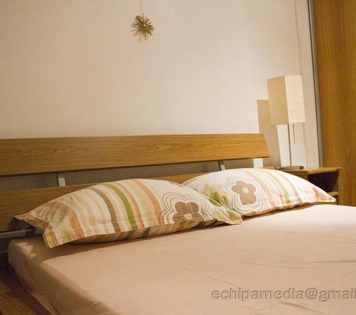 Residenza Don Pepito