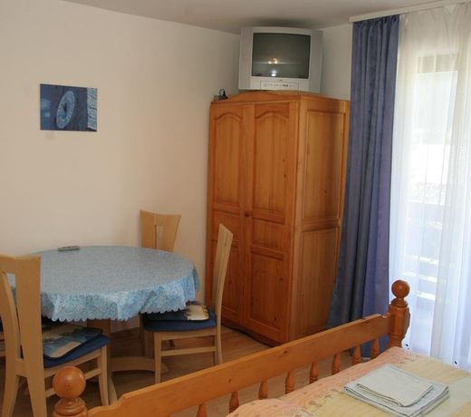 Apartments Žnidar