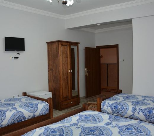 Otel AydÄ±n