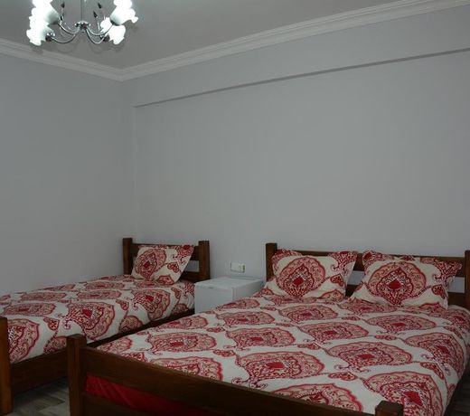 Otel AydÄ±n