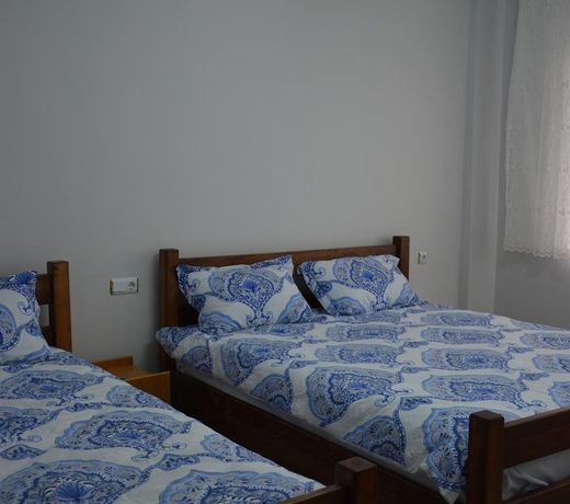 Otel AydÄ±n