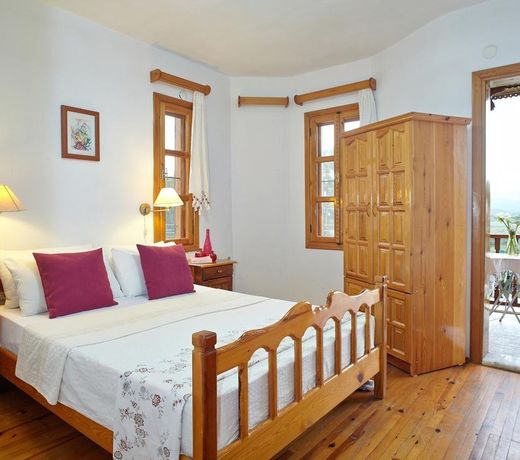 Villa Vali
