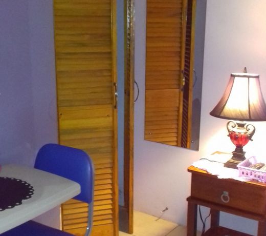 Abriannas Inn