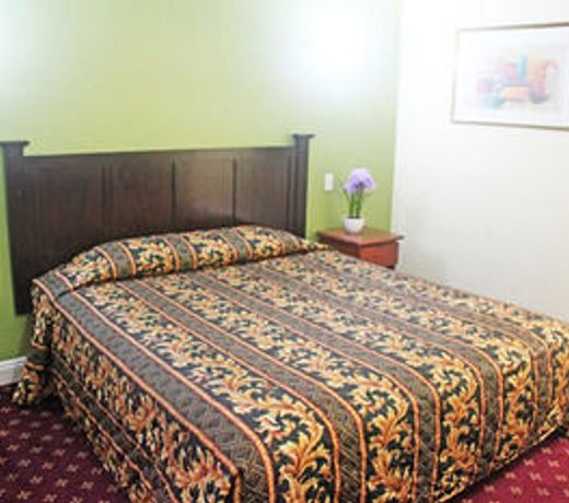 Royla Motel