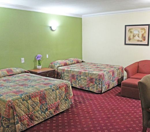 Royla Motel