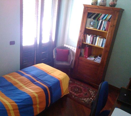 Casa Delle Coccole
