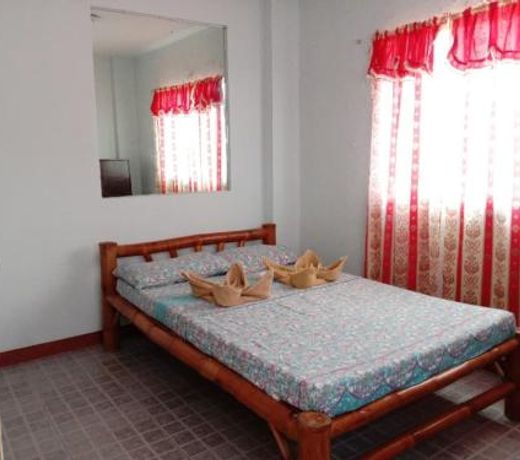 Cebu Guest Inn