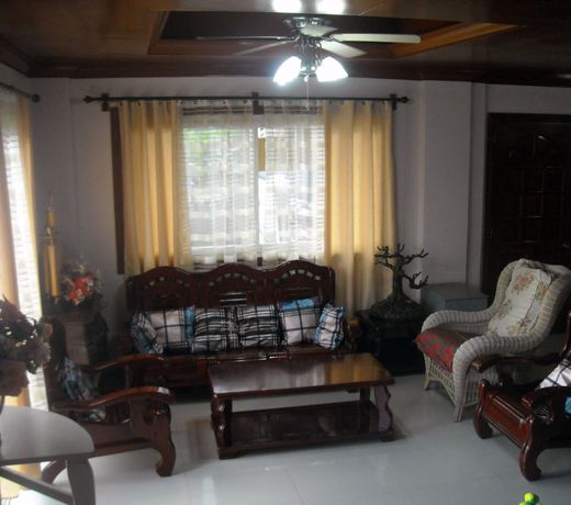 Cebu Guest Inn