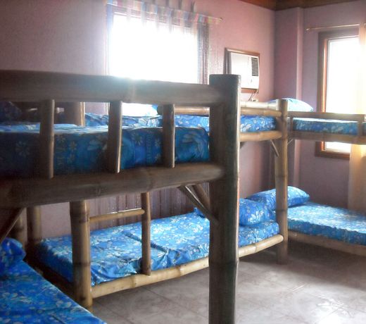 Cebu Guest Inn