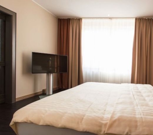 Star G Hotel Premium Dresden Altmarkt