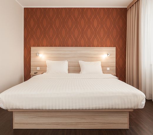 Star G Hotel Premium Dresden Altmarkt