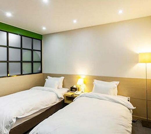 Hotel France
