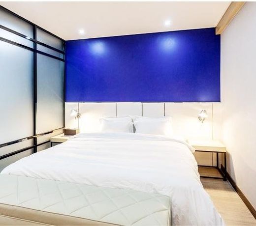 Hotel France