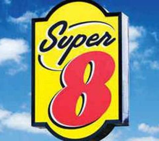 Super 8 by Wyndham Hangzhou Bai Huo Da Lou
