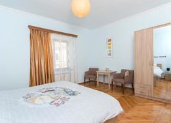 Bed & Breakfast 3 Gs, регион , город Goght' - Фотография отеля №1