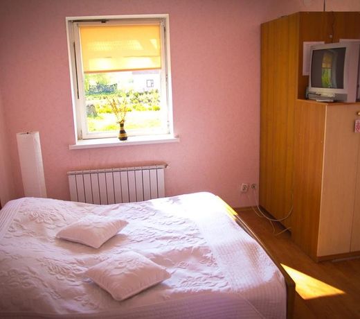 Vacation Home Prigodichi