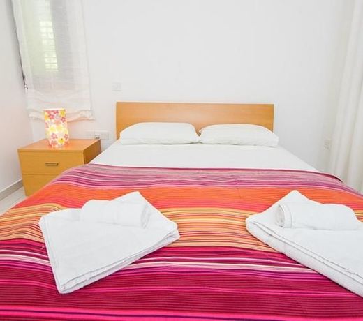 Oceanview Luxury Villa 069