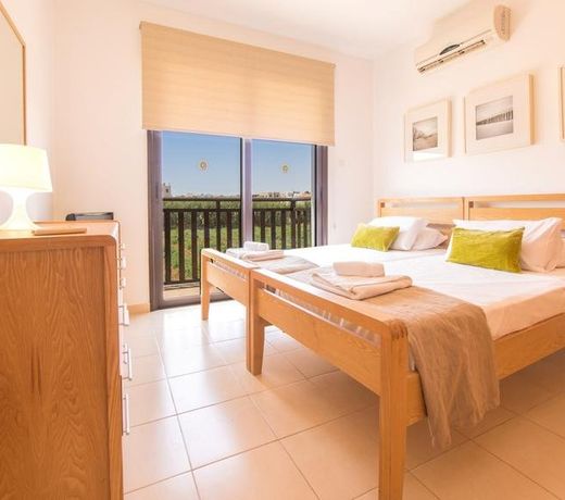 Oceanview Luxury Villa 067
