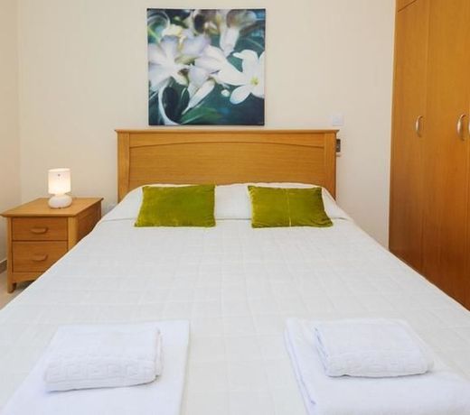 Oceanview Luxury Villa 067