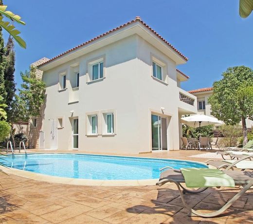 Villa Grace