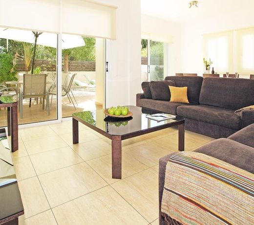 Villa Grace
