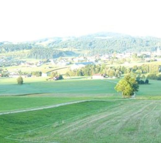 Gasthaus - Pension Sonnenhof