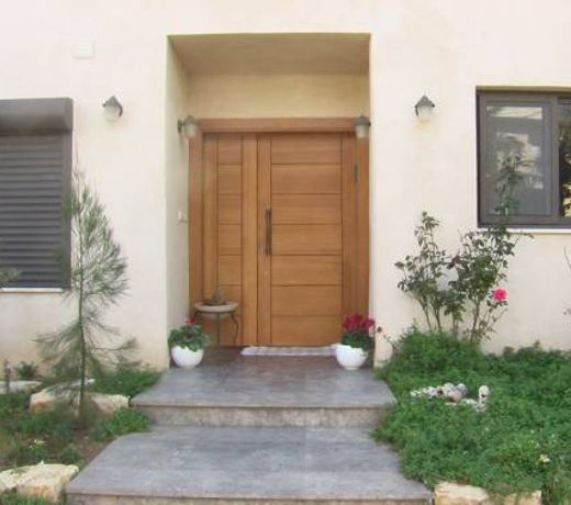 Villa L'Etoile