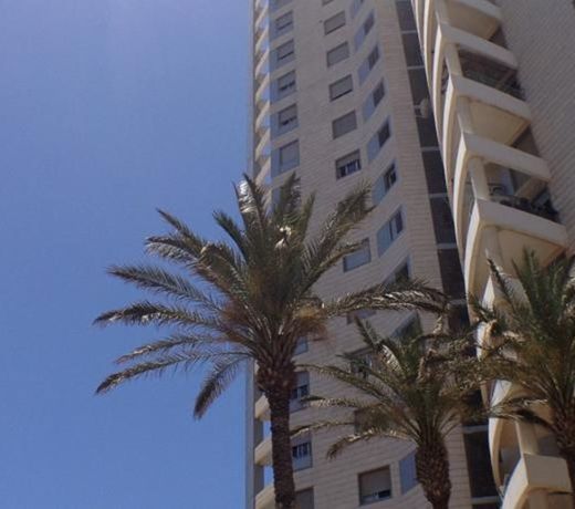Arendaizrail Apartments - Yoseftal Street 3