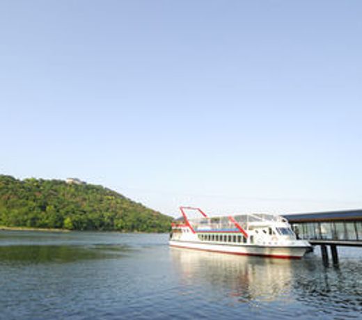 Hotel Kokonoe