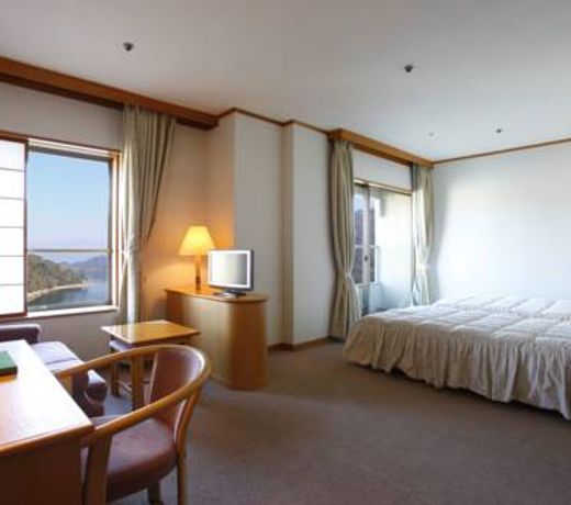 Hotel Kokonoe