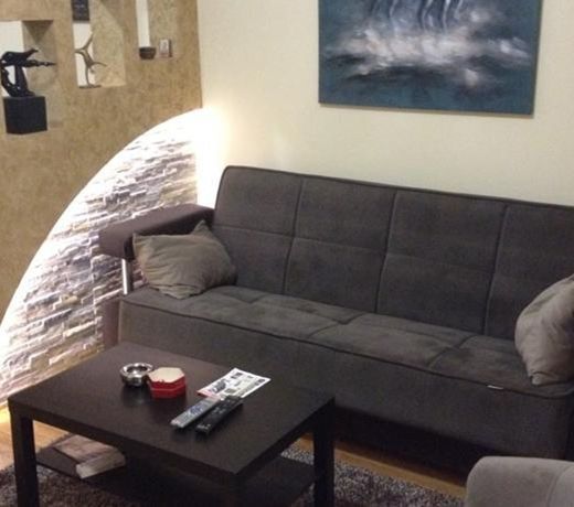 Studio Tanja
