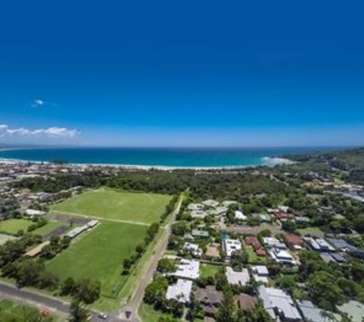 Turtle Bay