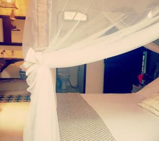 Trancoso House - Hotel Boutique