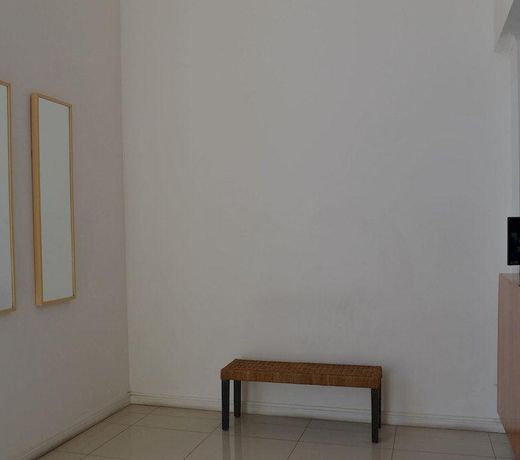 Amoblados Pascana Centro