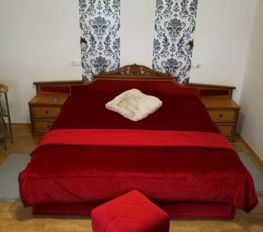 Guesthouse Kohári