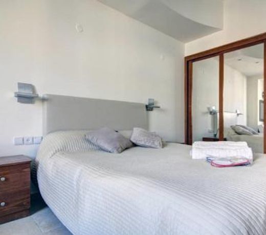 Liora Studios Jerusalem